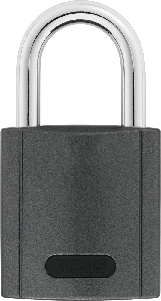ABUS Hänglås 158/50 – hög bygel (HB80)