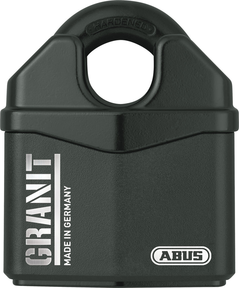ABUS Hänglås Granit 37RK/80