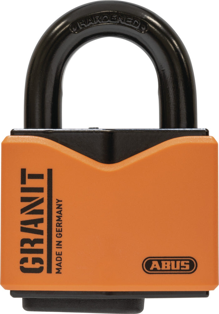 ABUS Granit 37/55 + 9KS200