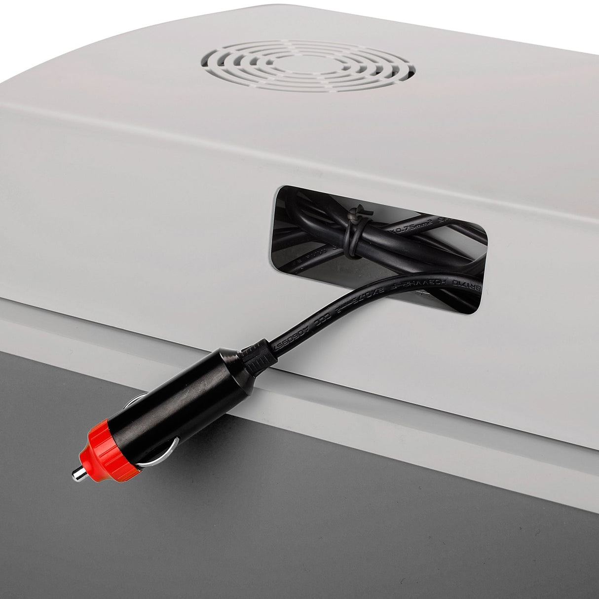 Tristar Kylbox 12 V 22 liter
