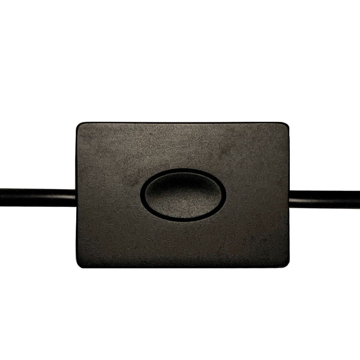 LightsOn Dimmer – max 20W IP44