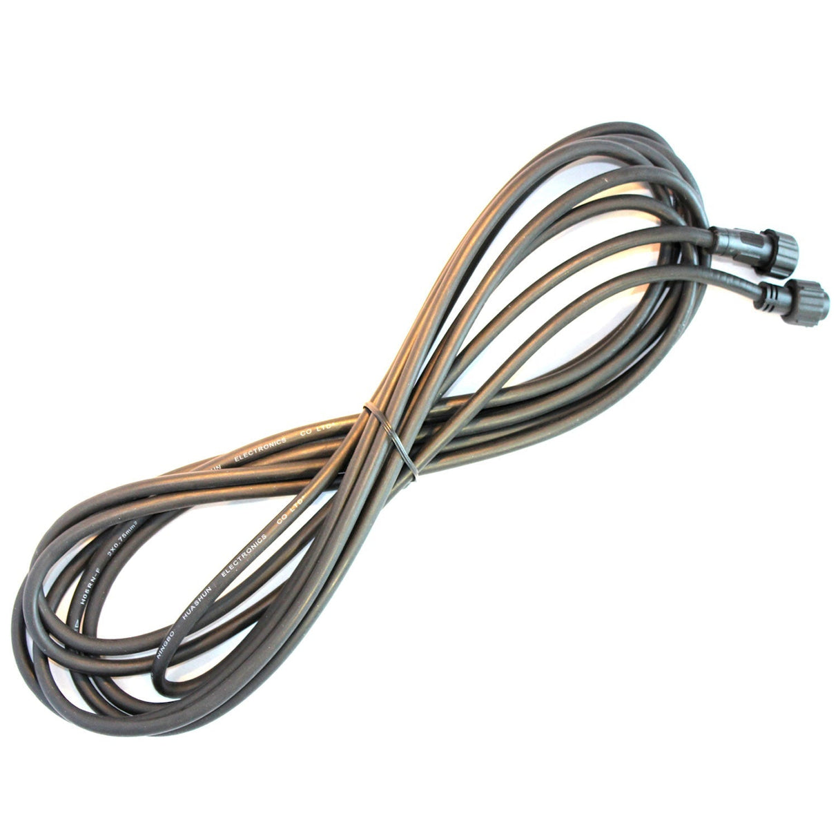 LightsOn Förlängningskabel – 0,5 m