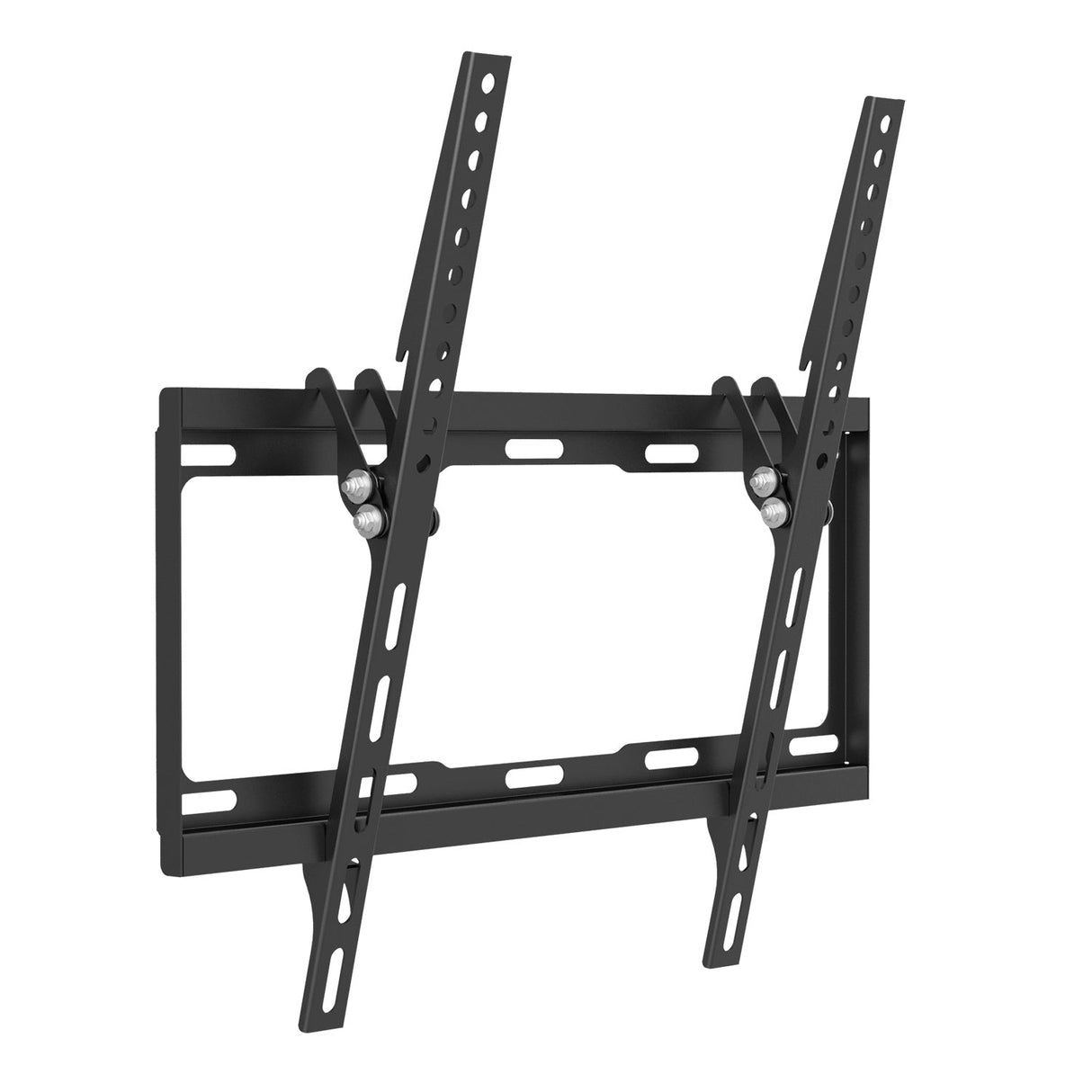 Champion Väggfäste Slim Tilt 32"-55"