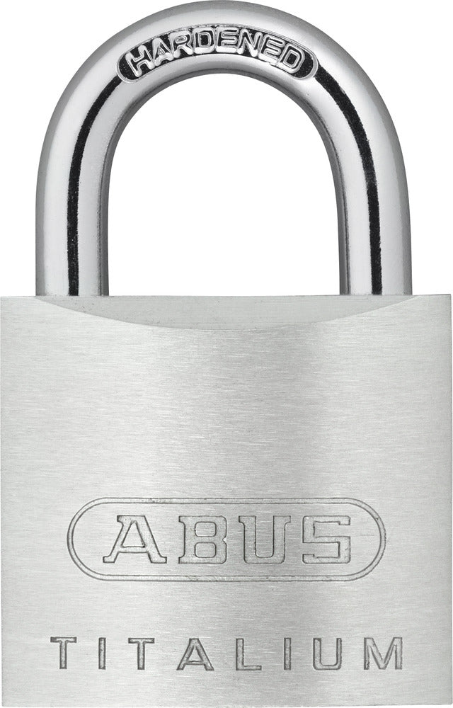 ABUS Hänglås 54TI/30