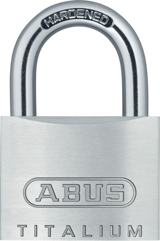 ABUS 54TI/40 Hänglås - 40mm