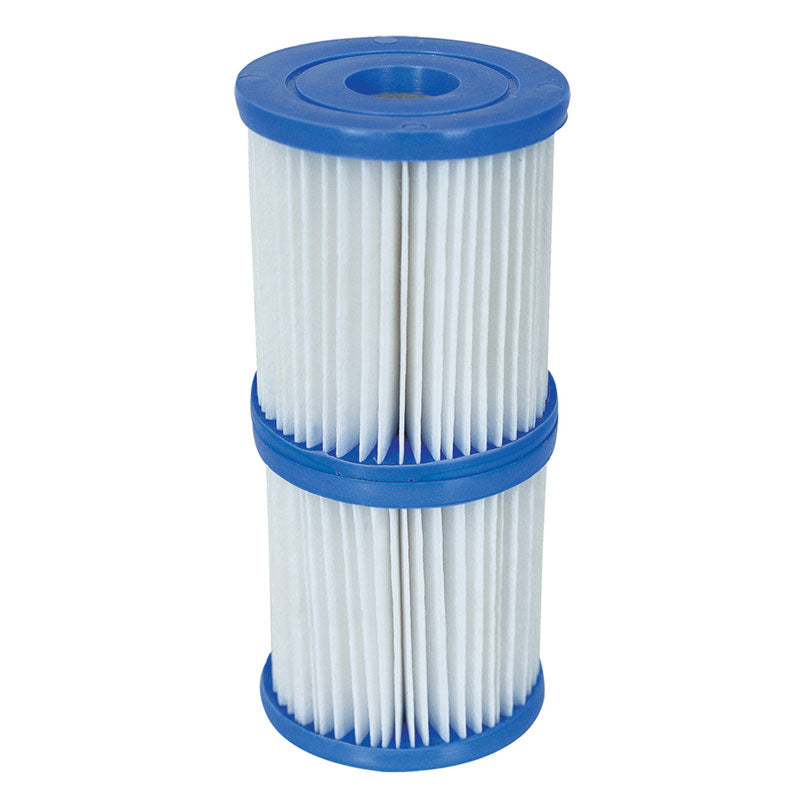 Bestway Flowclear Filter Patron – Typ I