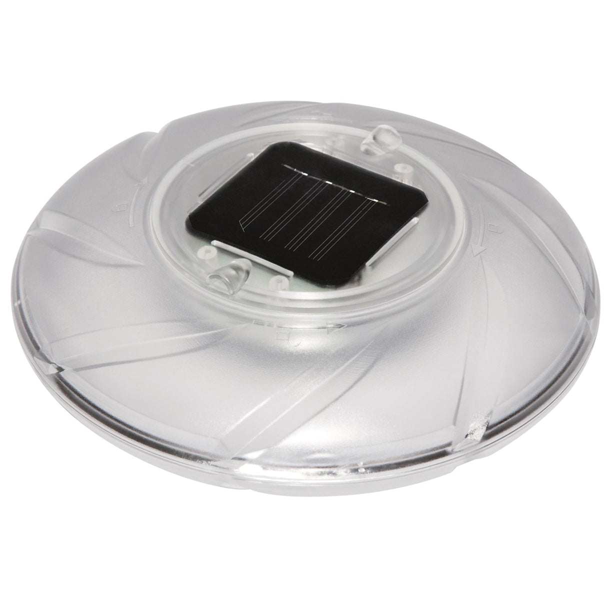 Bestway Flowclear Solar Float Lamp – Solcellsdriven Flytande Lampa