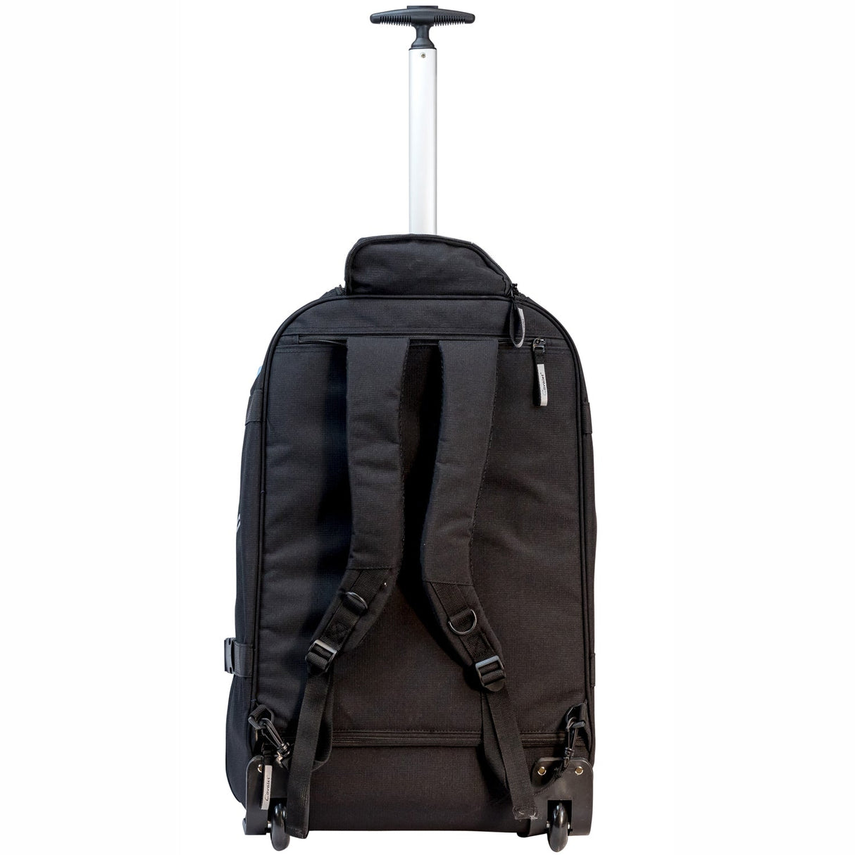 Cavalet Cargo BPT Ryggsäck – Trolley m