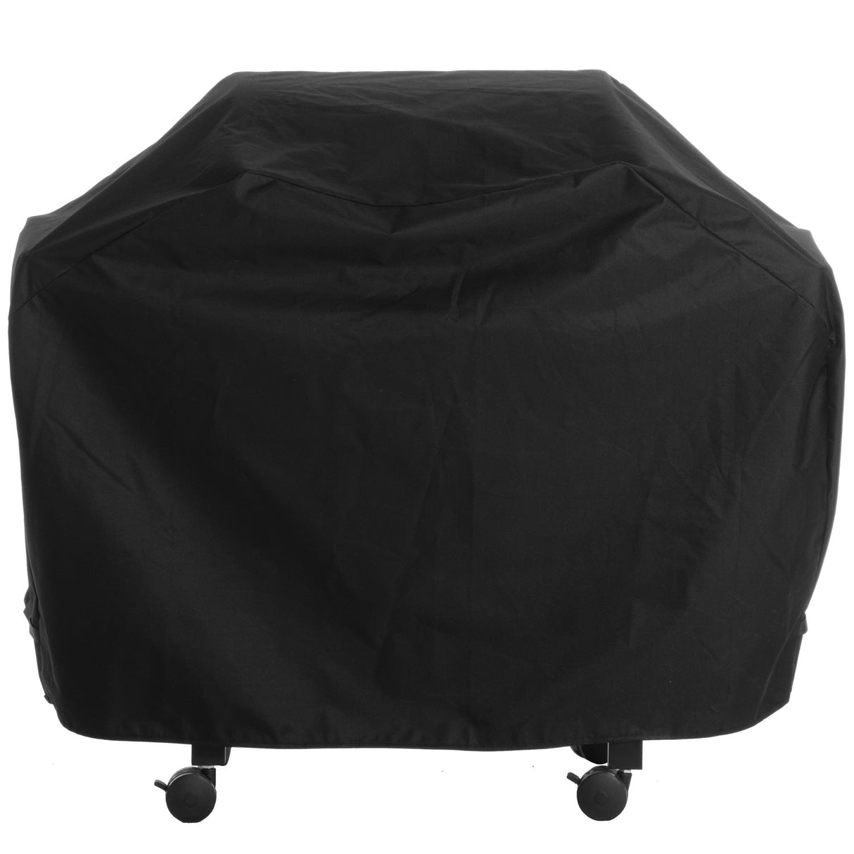 Mustang Överdrag S – 130×46×90 cm