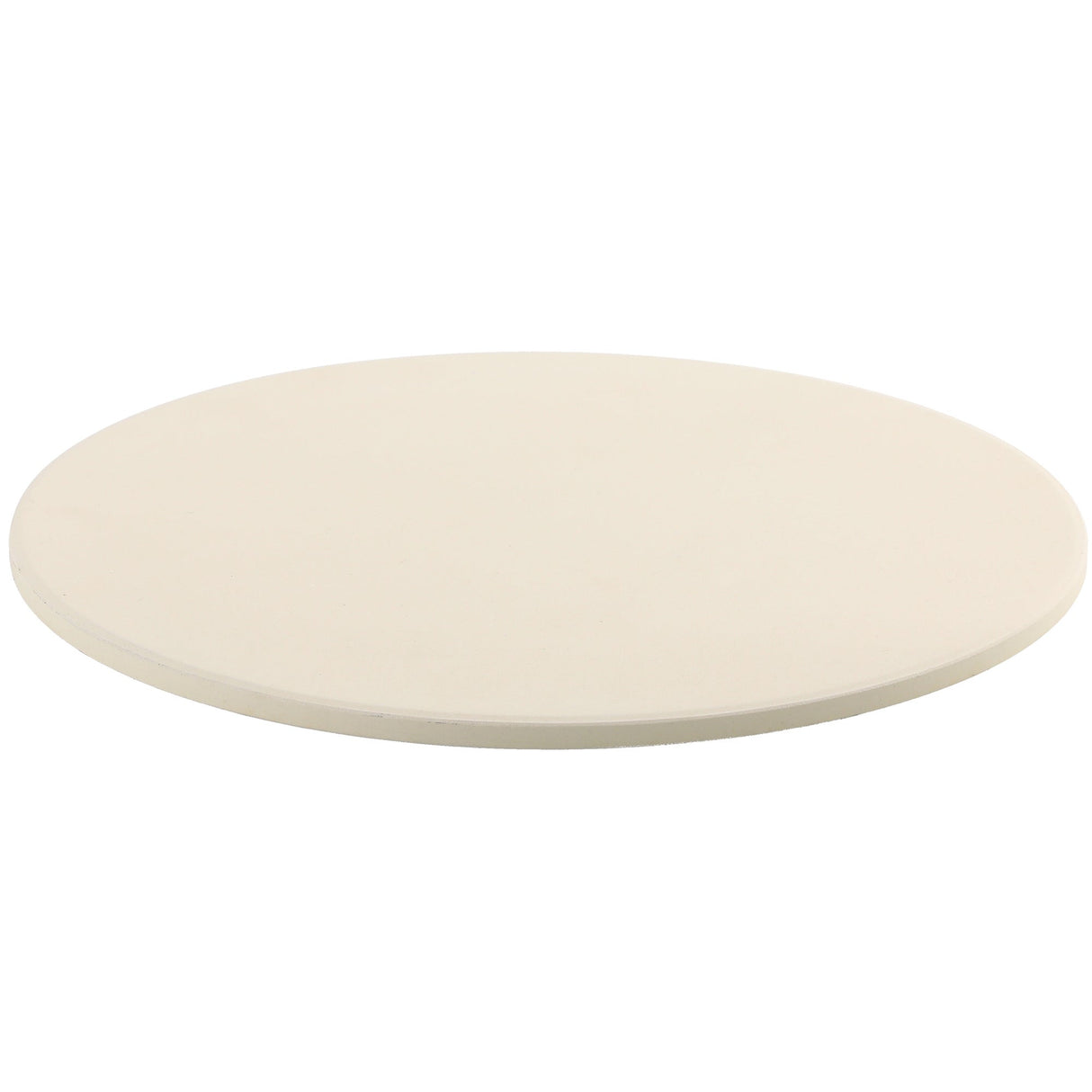 Mustang Pizza Baking Set – Pizzaset