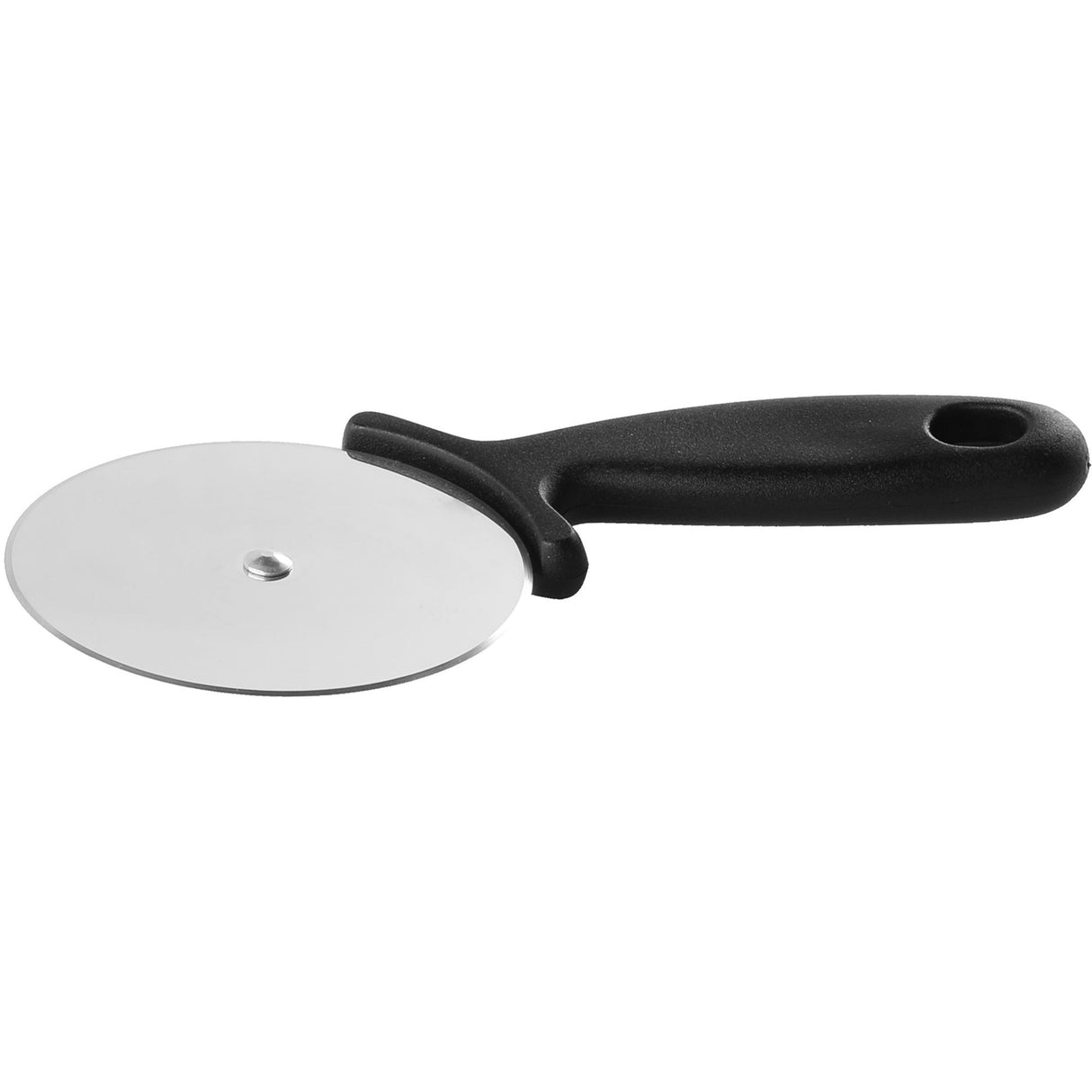 Mustang Pizza Baking Set – Pizzaset