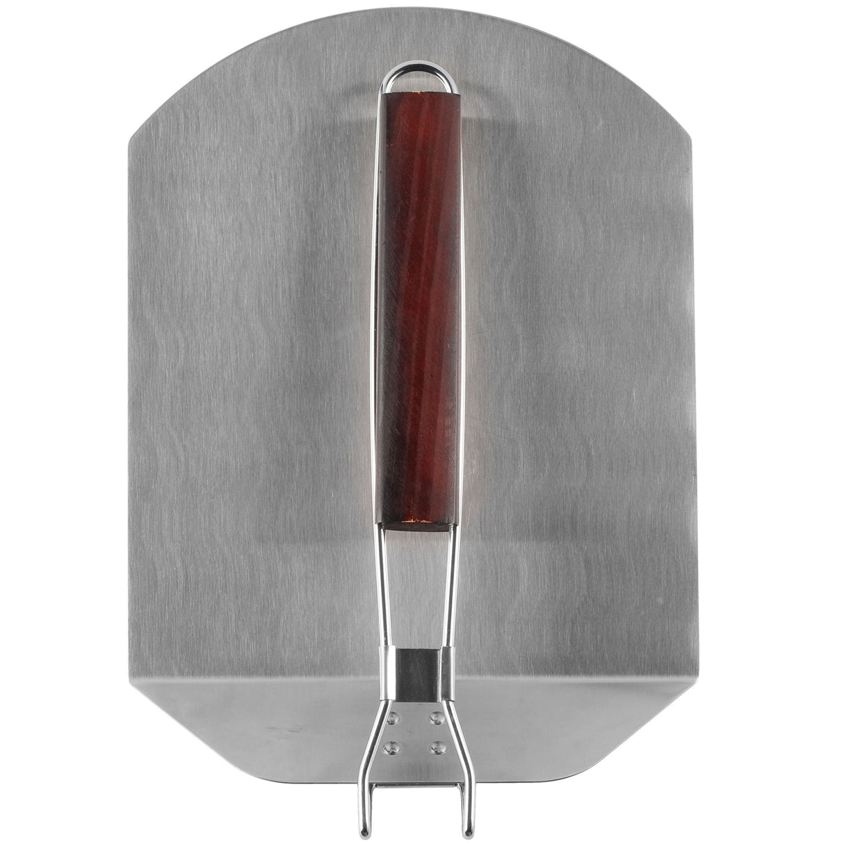Mustang Pizza Baking Set – Pizzaset