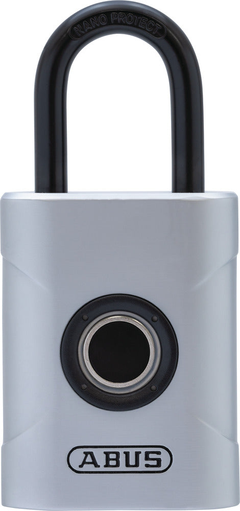 ABUS Hänglås 57/45 Touch