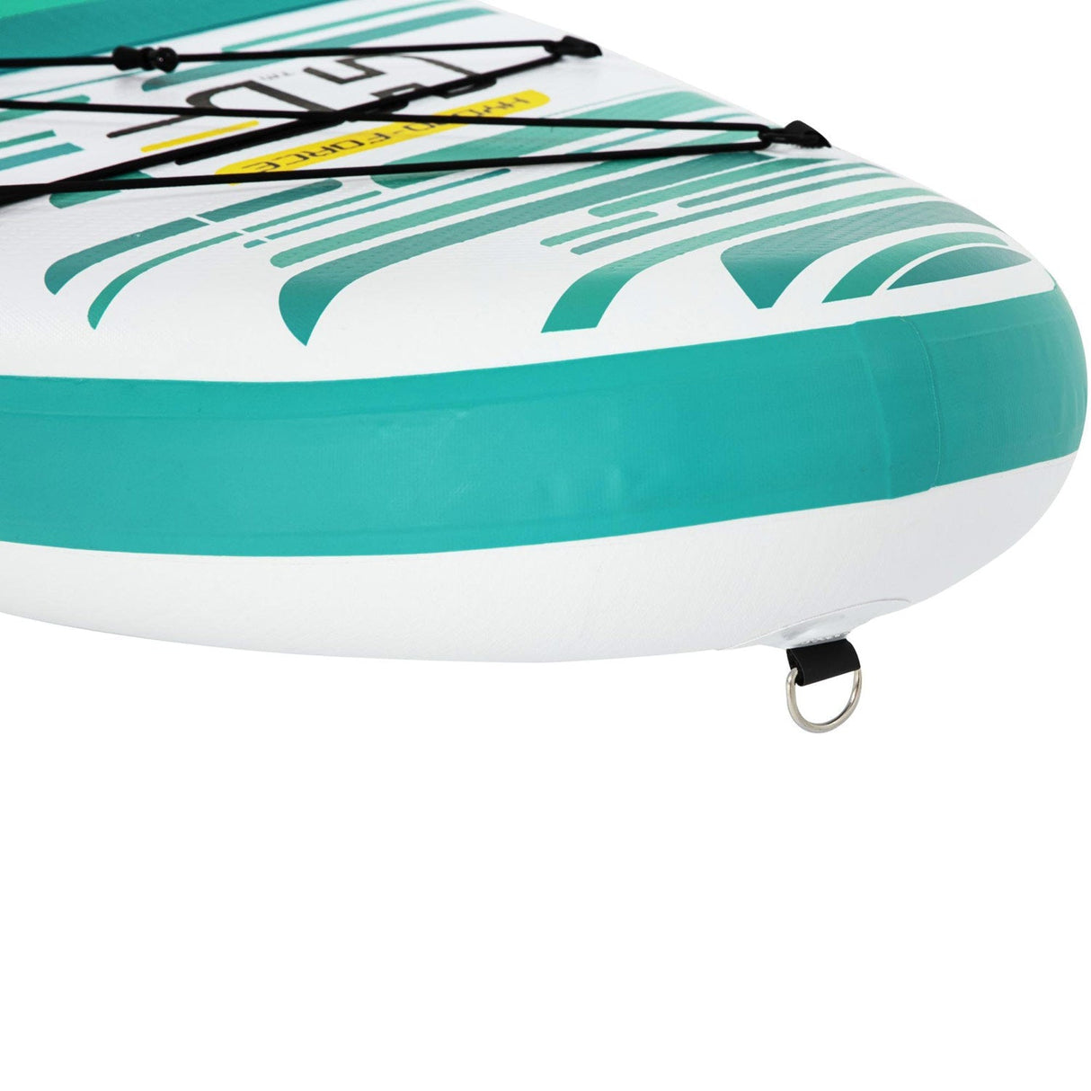 Bestway Hydro Force SUP HuaKa’i Set – Paddleboard Set