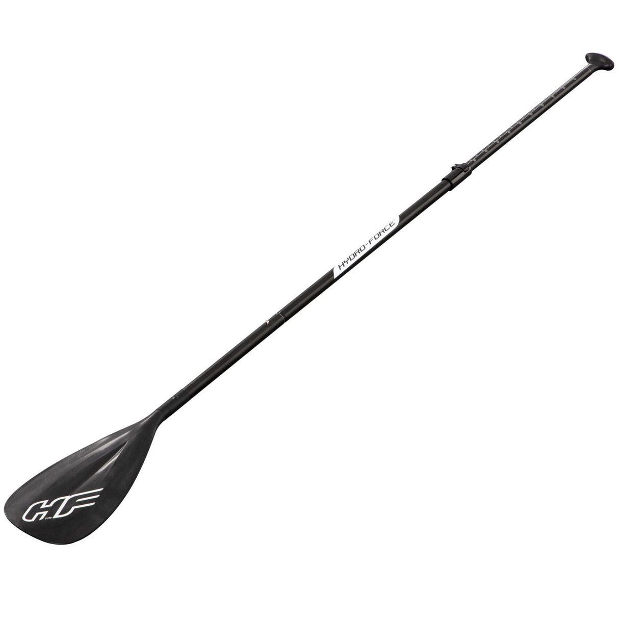 Bestway Hydro Force SUP HuaKa’i Set – Paddleboard Set
