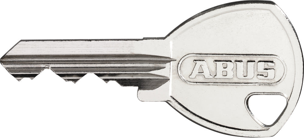 ABUS Hänglås 65/50 – Likalåsning