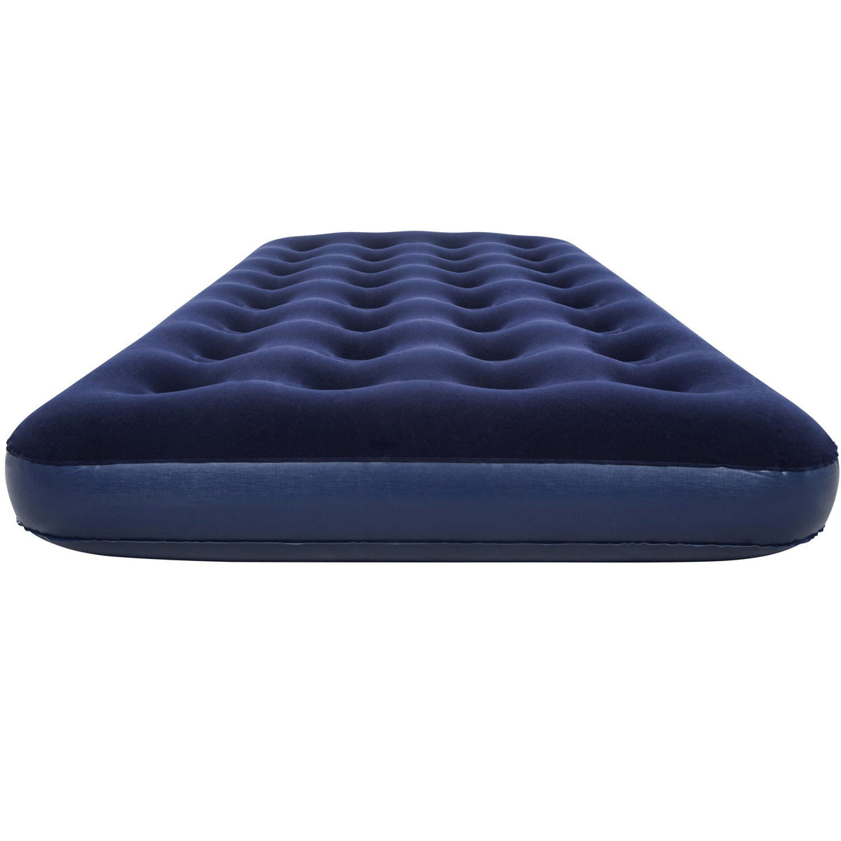 Bestway Pavillo Luftmadrass 188×99×22 cm Enkelluftmadrass