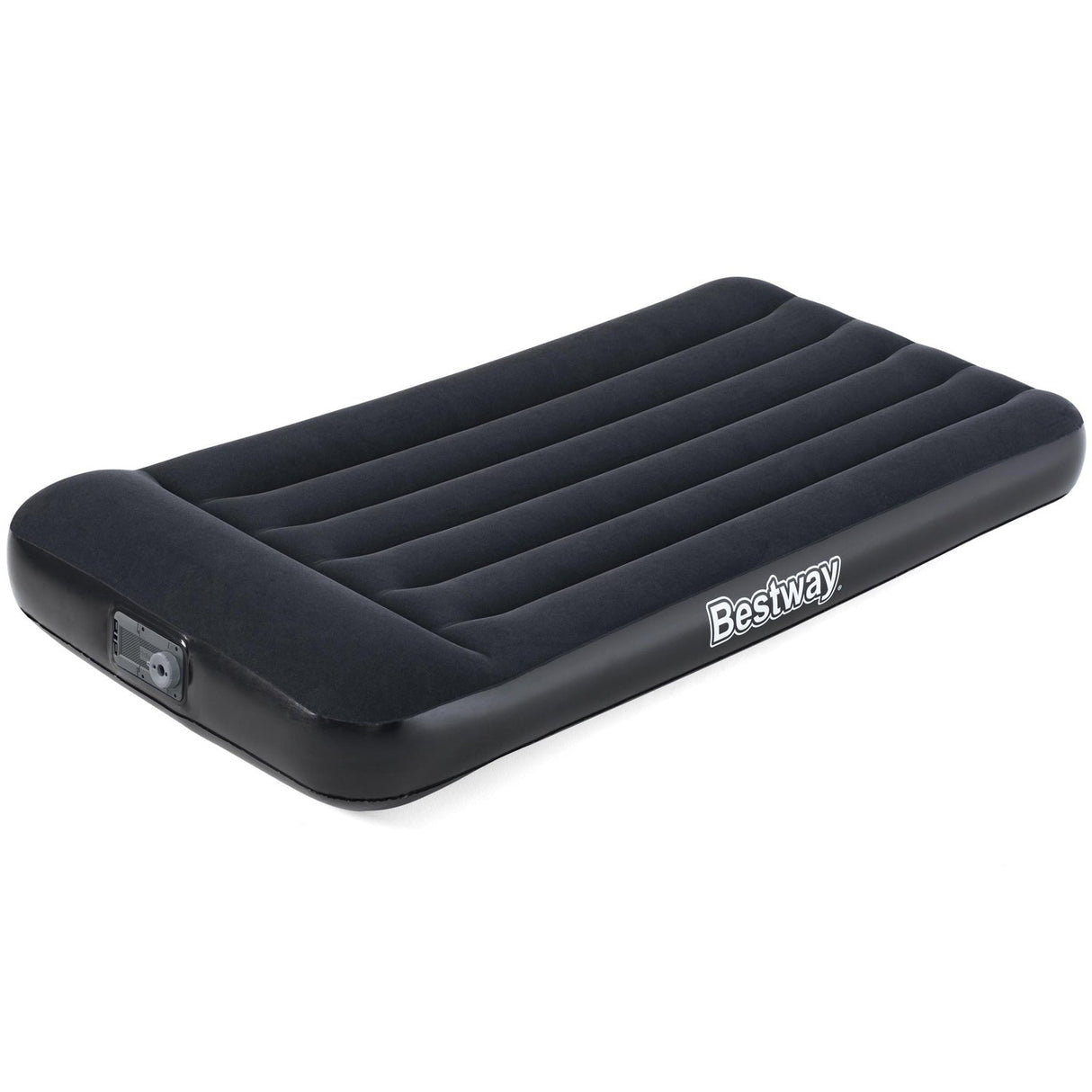 Bestway Tritech Luftmadrass – 188×99×30 cm
