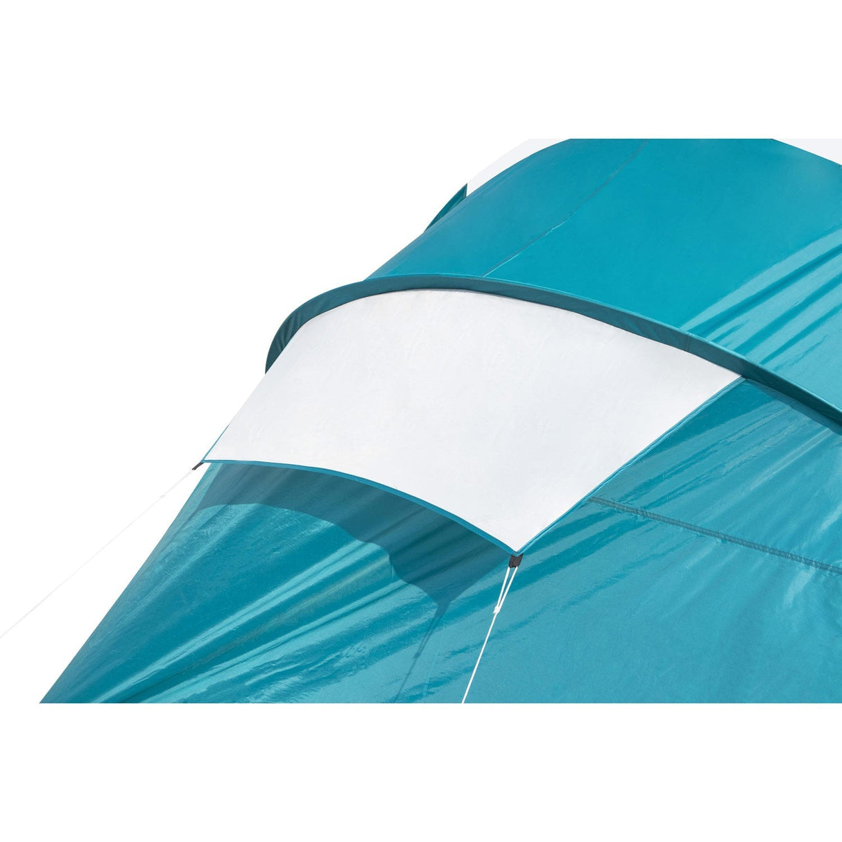 Bestway Pavillo Family Ground Tält – 4-Man 460×230 cm