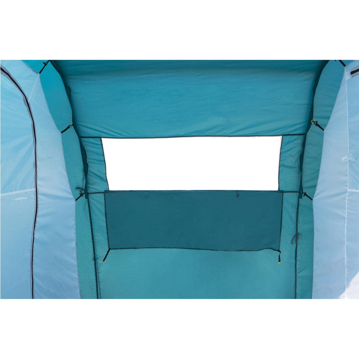 Bestway Pavillo Family Ground Tält – 4-Man 460×230 cm