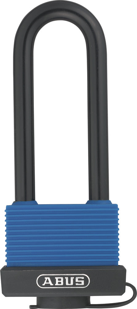 ABUS Hänglås 70IB/50 – hög bygel (HB80)