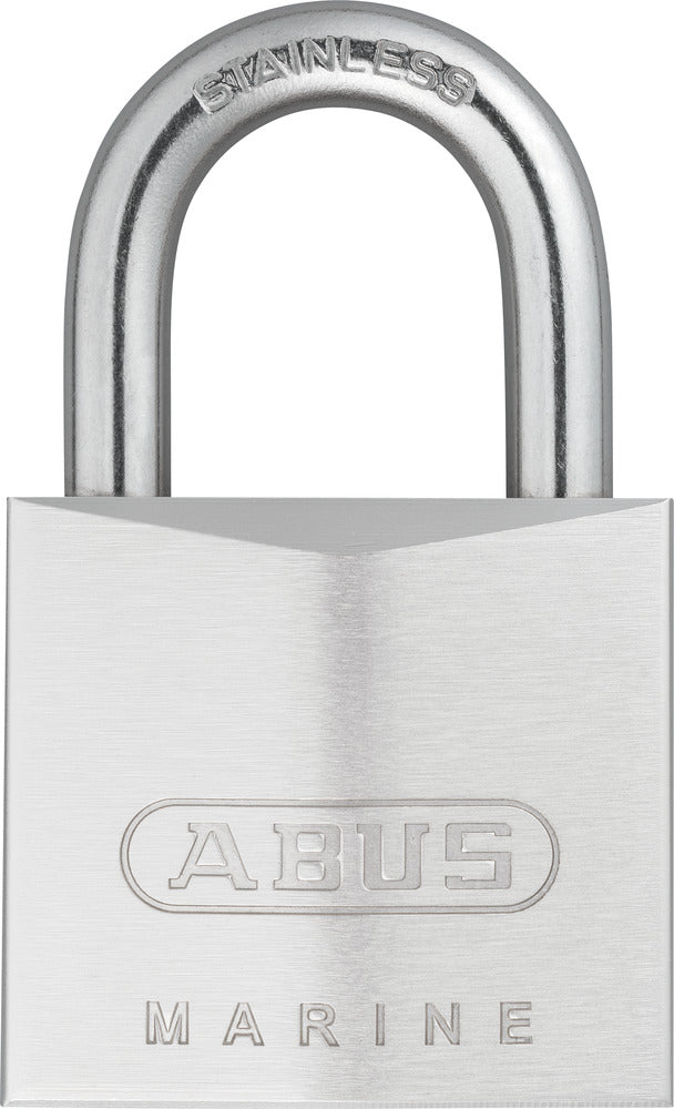 ABUS Hänglås 75IB/40