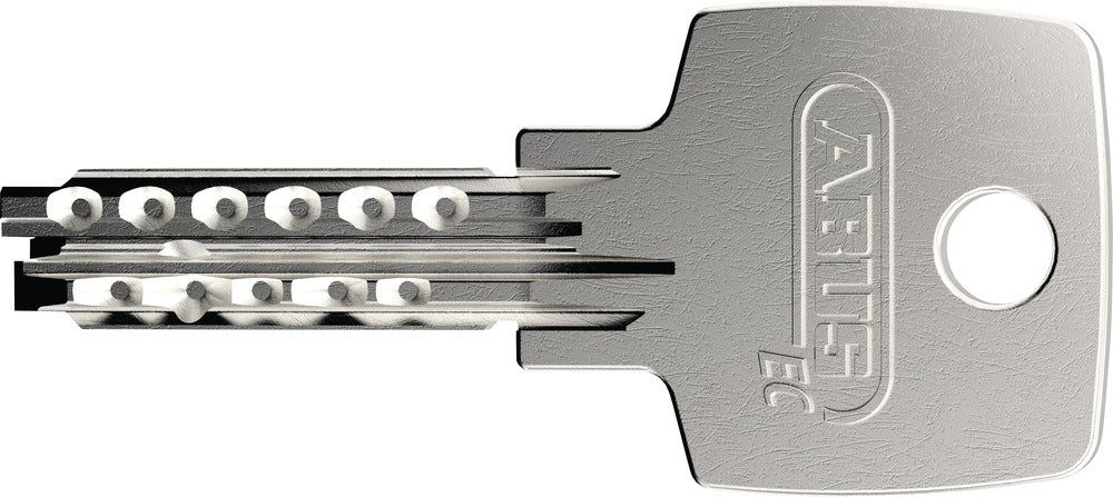 ABUS Hänglås 75IB/30