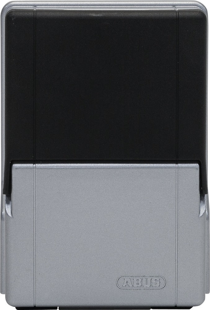 ABUS Nyckelskåp 727 KeyGarage