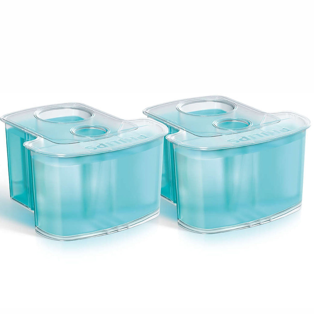 Philips SmartClean Rengöring – JC302