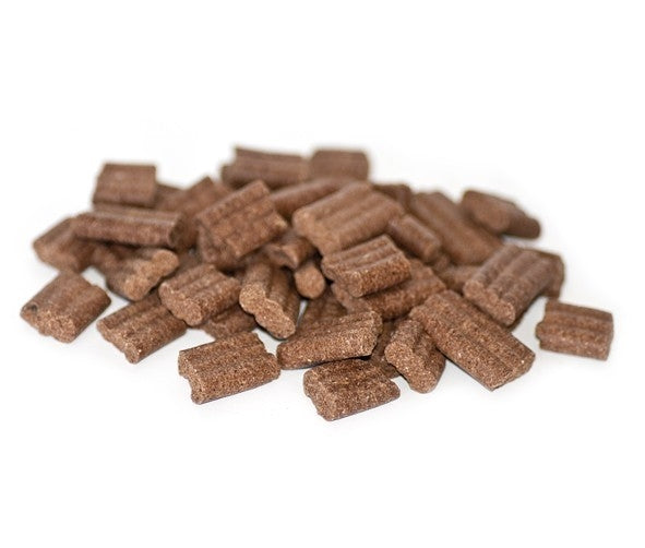 Treateaters Training Treat Träningsgodis för Hund – 10 kg