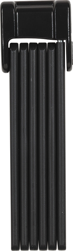 ABUS Viklås 9501 Bordo