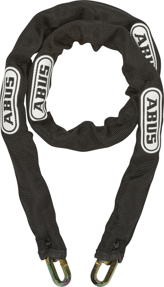 ABUS 6KS Kättinglås 6 mm 110 cm
