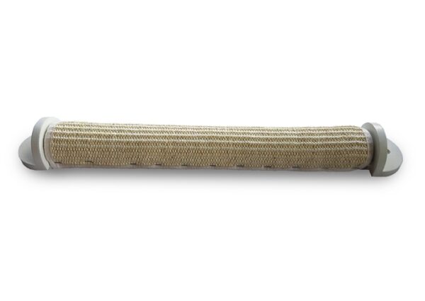 Kittyplay Robust Klösbräda för Katter – 48 × 8,7 cm