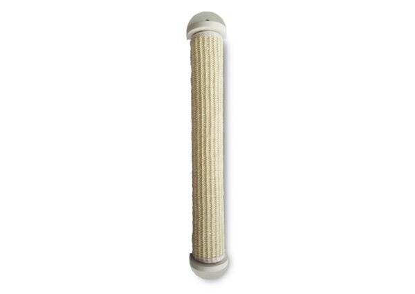 Kittyplay Robust Klösbräda för Katter – 48 × 8,7 cm