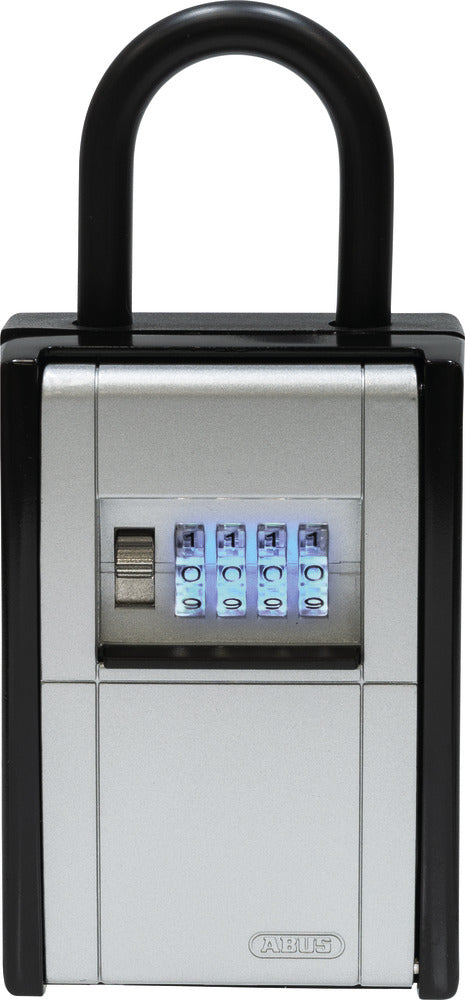 ABUS KeyGarage™ 797 LED Nyckelbox med bygel