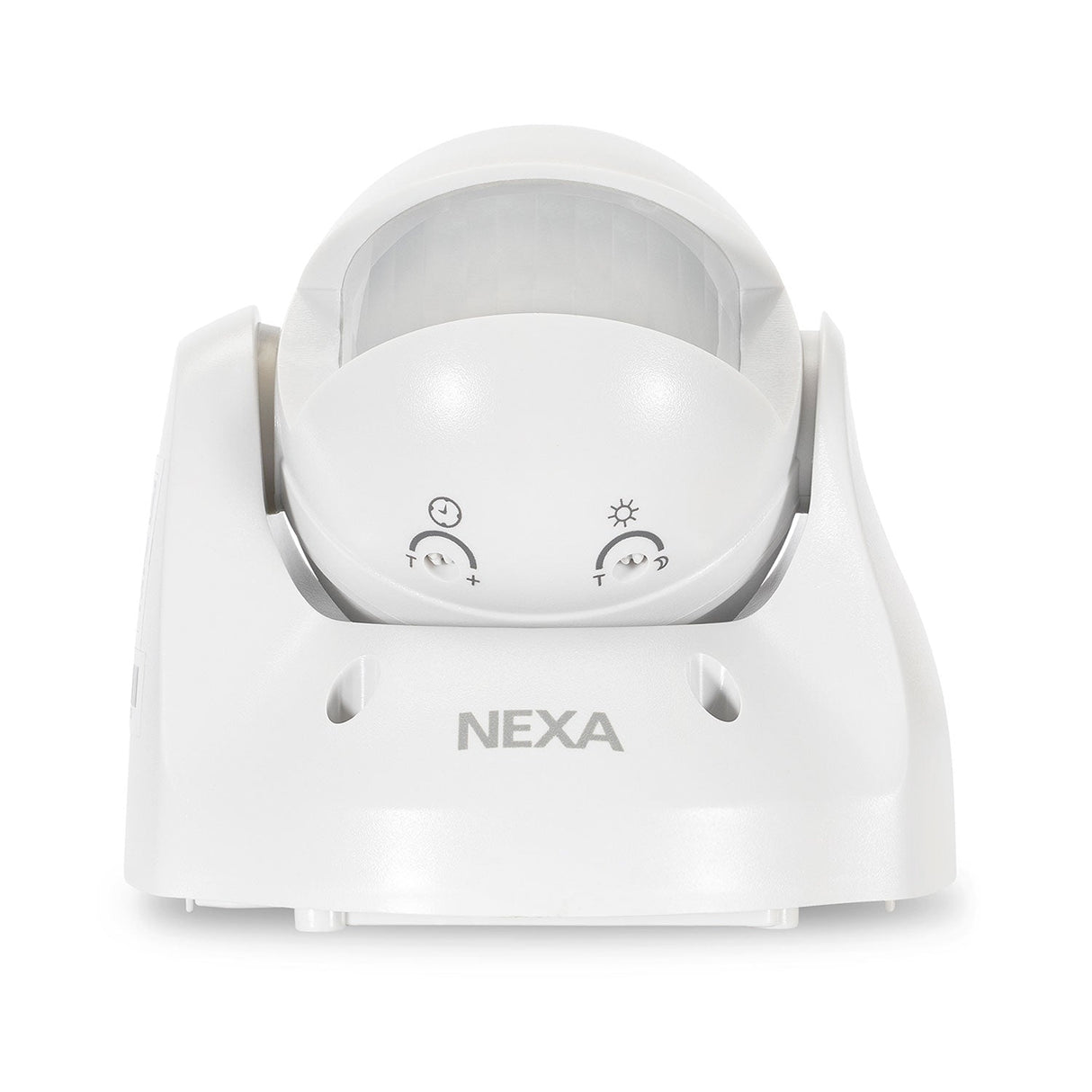 Nexa SP-816 Rörelsevakt IP44 Z-wave