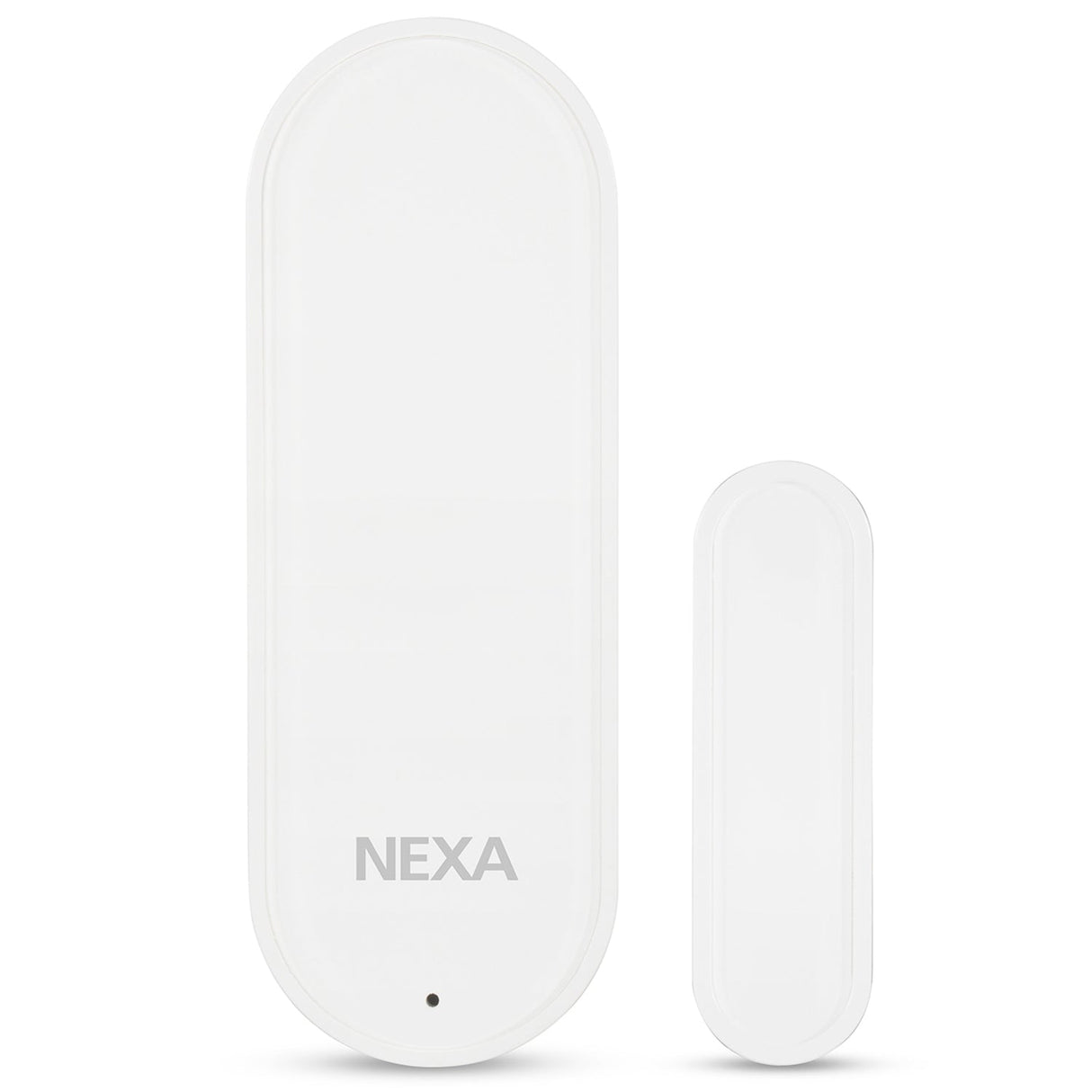 Nexa ZDS-102 Z-Wave Magnetkontakt