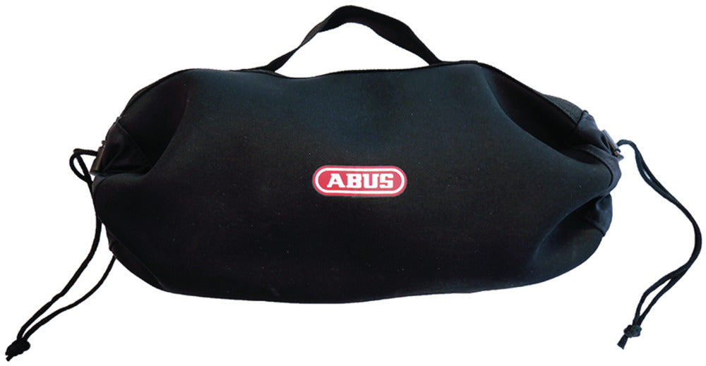 ABUS Granit 37/55 + 9KS200