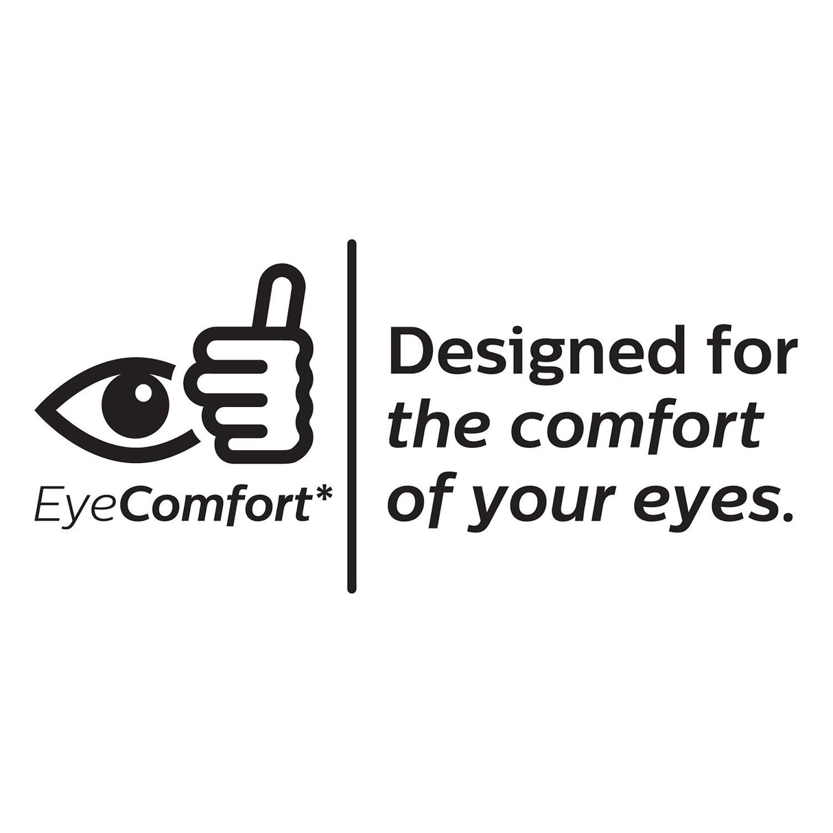 Philips LED SceneSwitch E14 P45 Kron 40-18-9W Klar