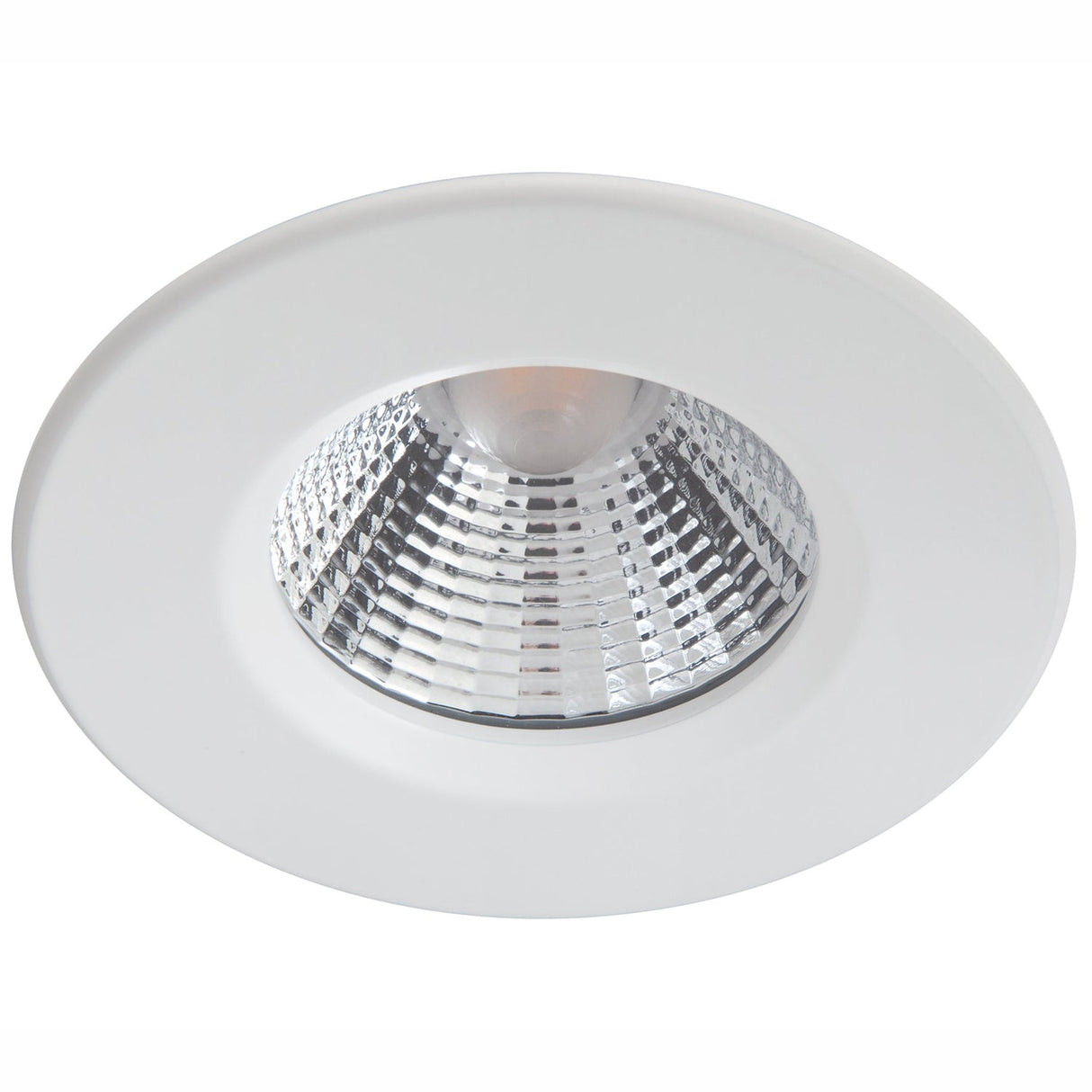 Philips Dive LED-spot 85mm 5,5W 350lm 2700K dim IP65
