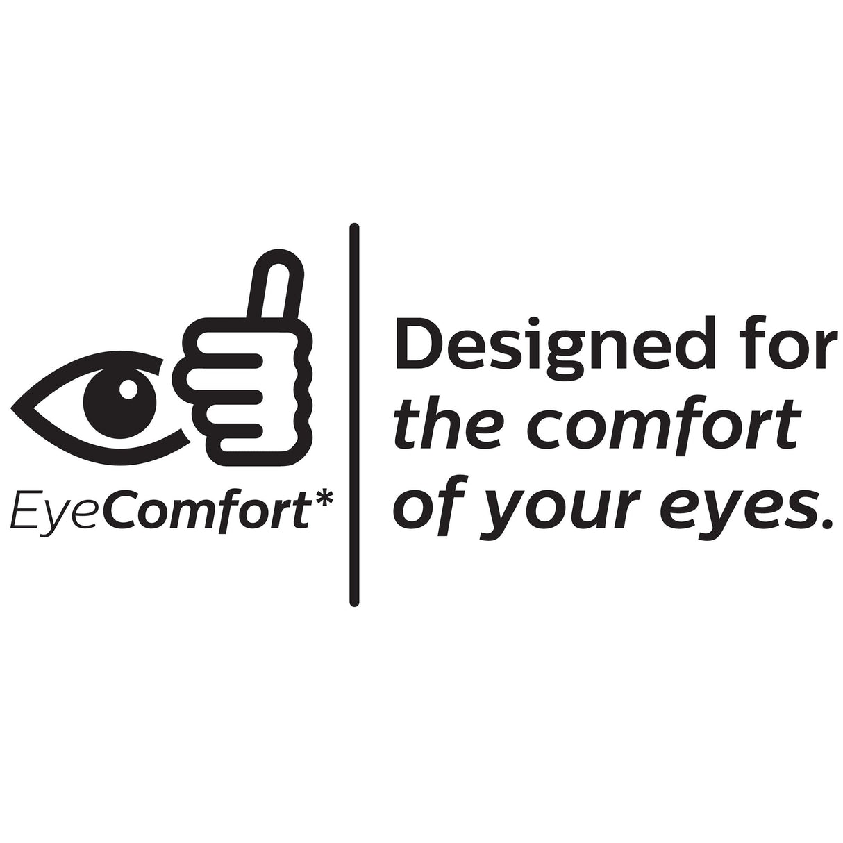 Philips LED E27 Normal 5,9W (60W) Frost Dimbar WarmGlow 806lm