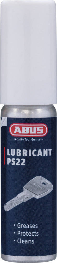 ABUS Låsspray PS22 13 ml