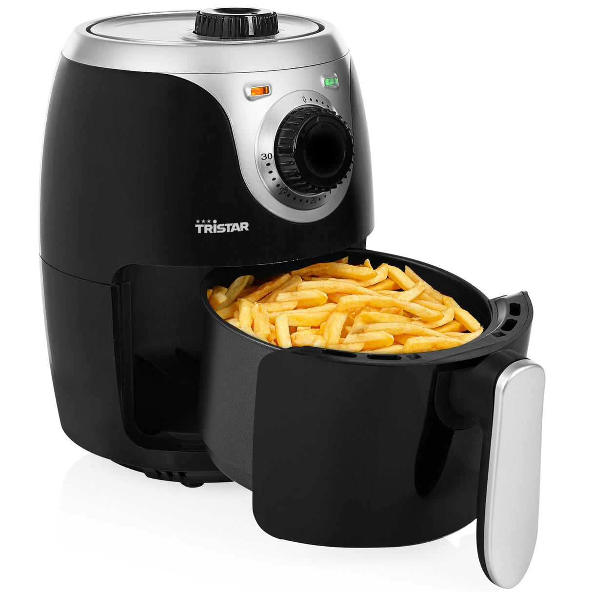Tristar Mini Crispy Fryer 2 L 1000 W – FR-6980