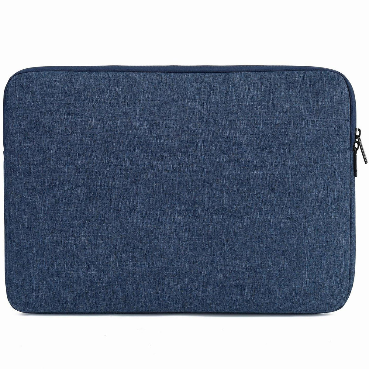 Celly Sleeve För Laptop 15,6" Blå