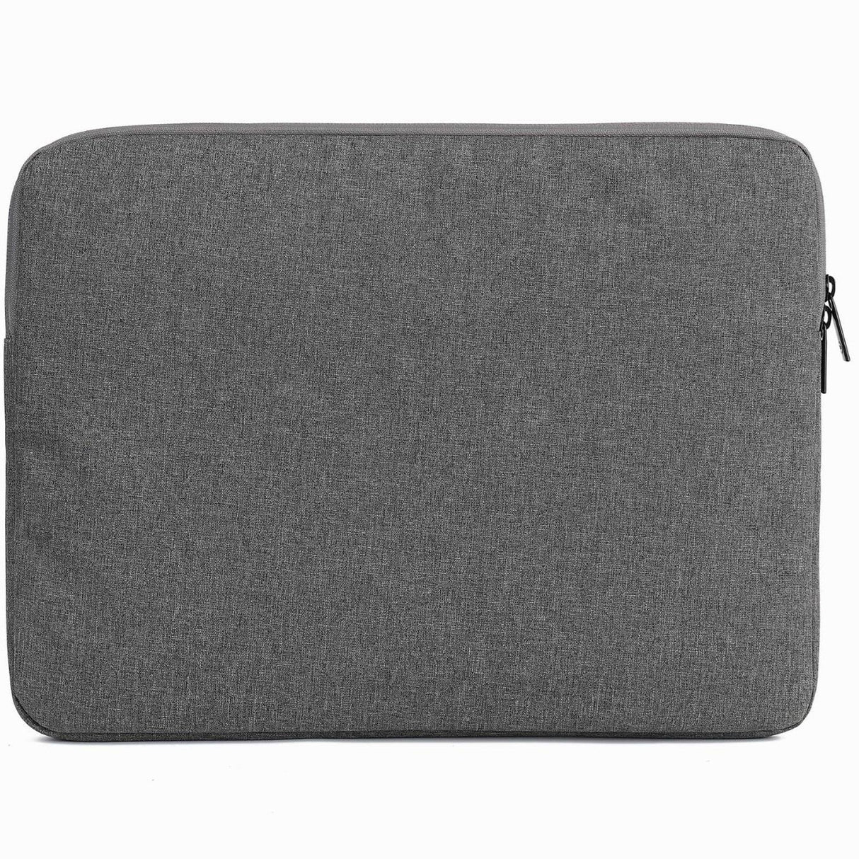 Celly Sleeve För Laptop 15,6" Grå