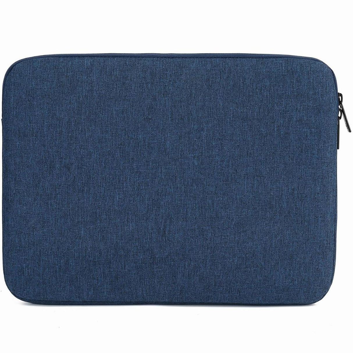 Celly Sleeve För Laptop 13,3" Blå