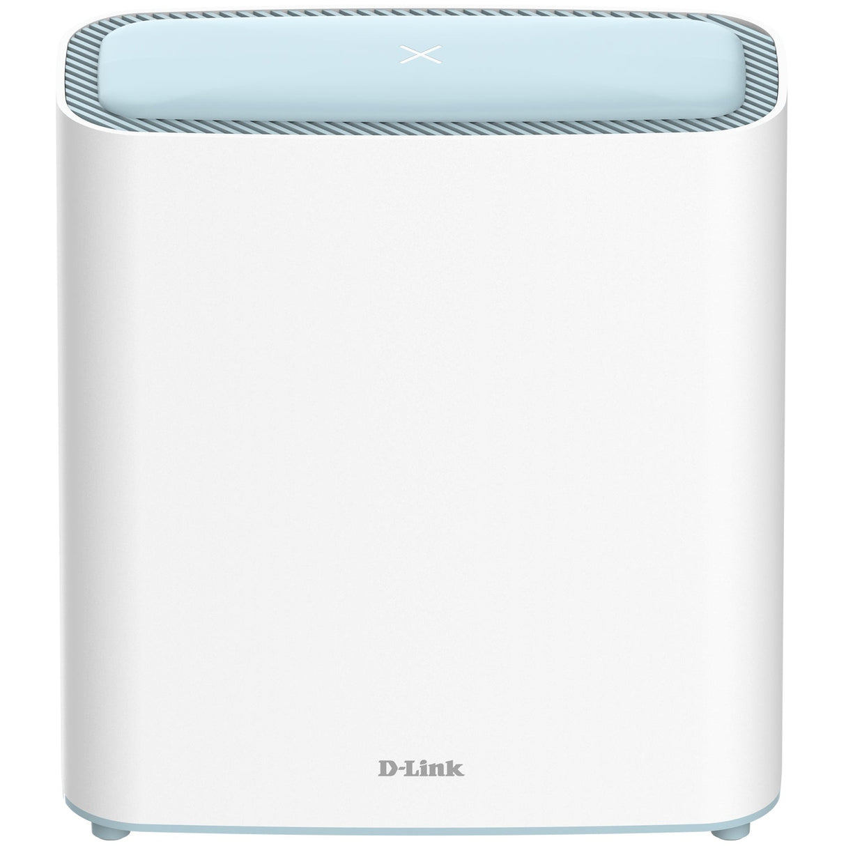 D-Link Eagle Pro AI AX3200 WiFi 6 Mesh 2-pack