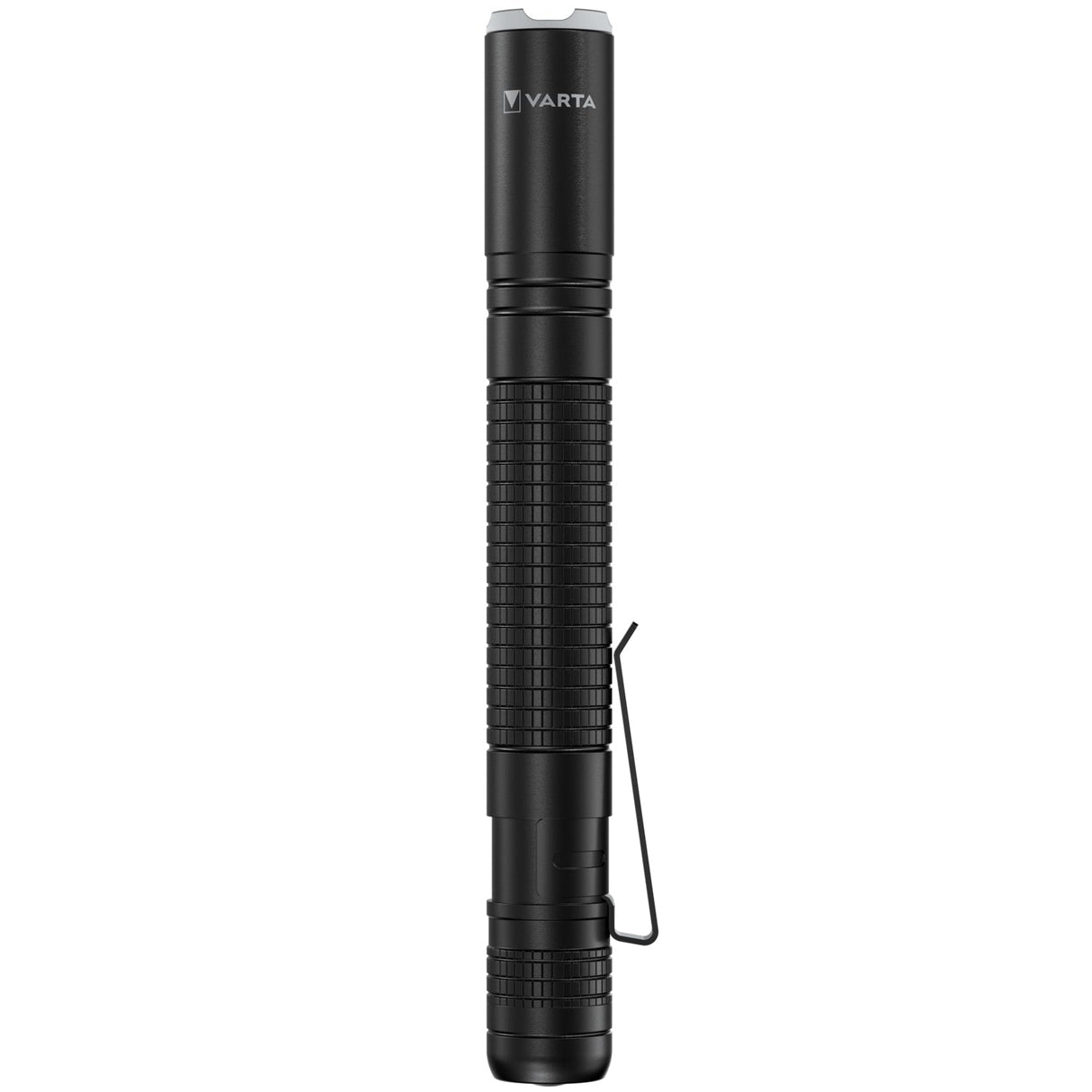 Varta Aluminium Light F10 Pro – Ficklampa 150 Lm