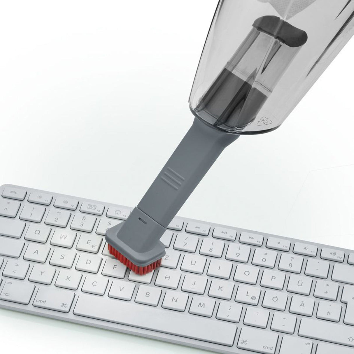 Severin Handdammsugare Home&Car Hv7144