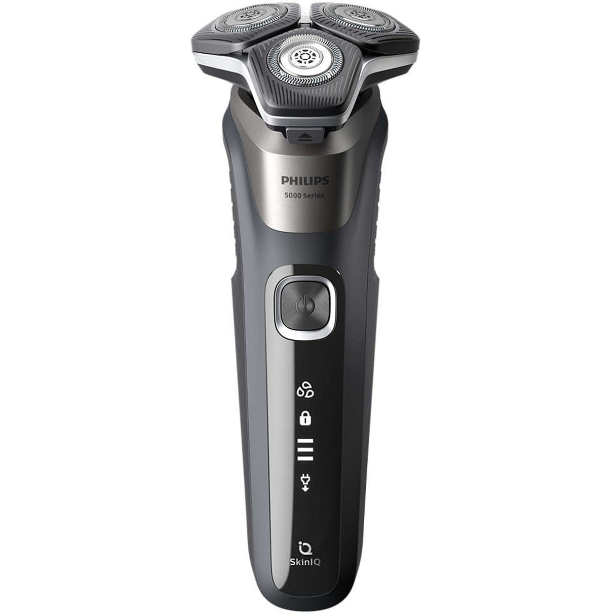Philips Rakapparat – X3051/00